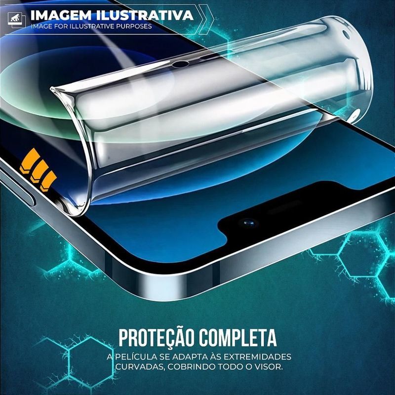 MKP004544005760-2