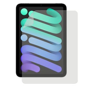 Película Para Ipad Mini 8.3 Fosca - Hidroarmor - Gshield