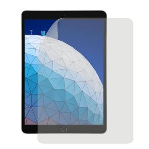 Película Para Ipad Air 10.5 Fosca - Hidroarmor - Gshield