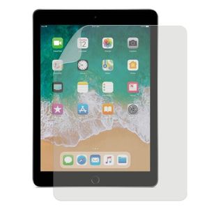 Película Para Ipad 9.7 Fosca - Hidroarmor - Gshield