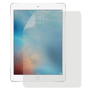 Película Para Ipad Pro 9.7 Fosca Paperlike - Sensação De Papel - Hidroarmor - Gshield