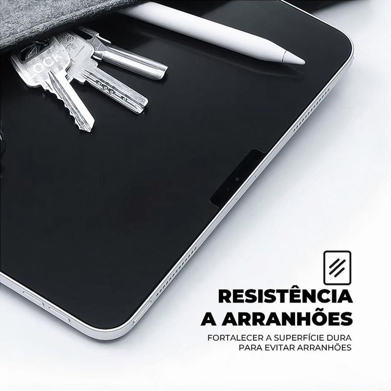 MKP004544005827-5