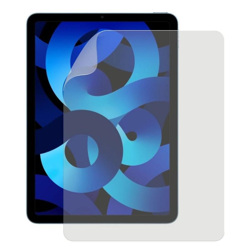MKP004544005837-1
