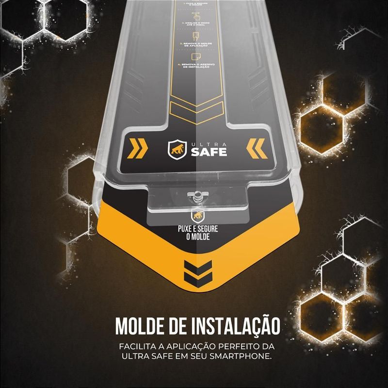 MKP004544005847-2