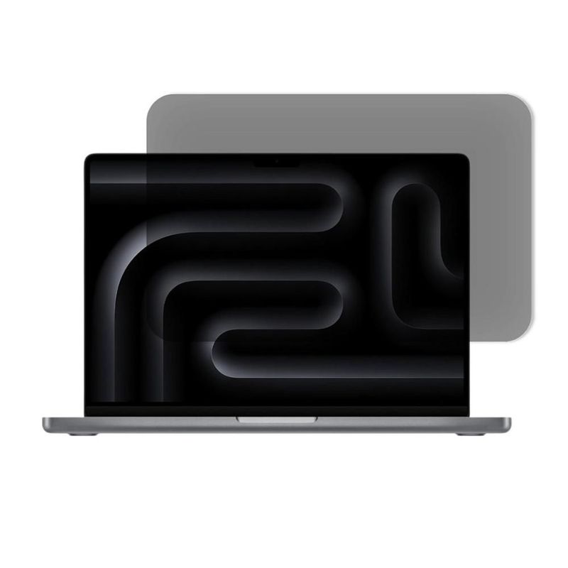 MKP004544005852-1