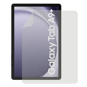 Película Para Samsung Galaxy Tab A9+ Fosca Paperlike - Sensação De Papel - Hidroarmor - Gshield