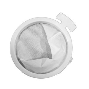 Filtro Para Café Lavável 103 Stolf 776