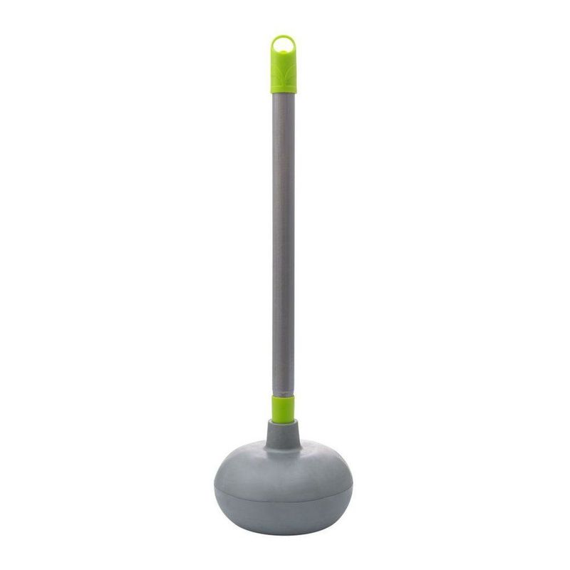 MKP004892002094-1