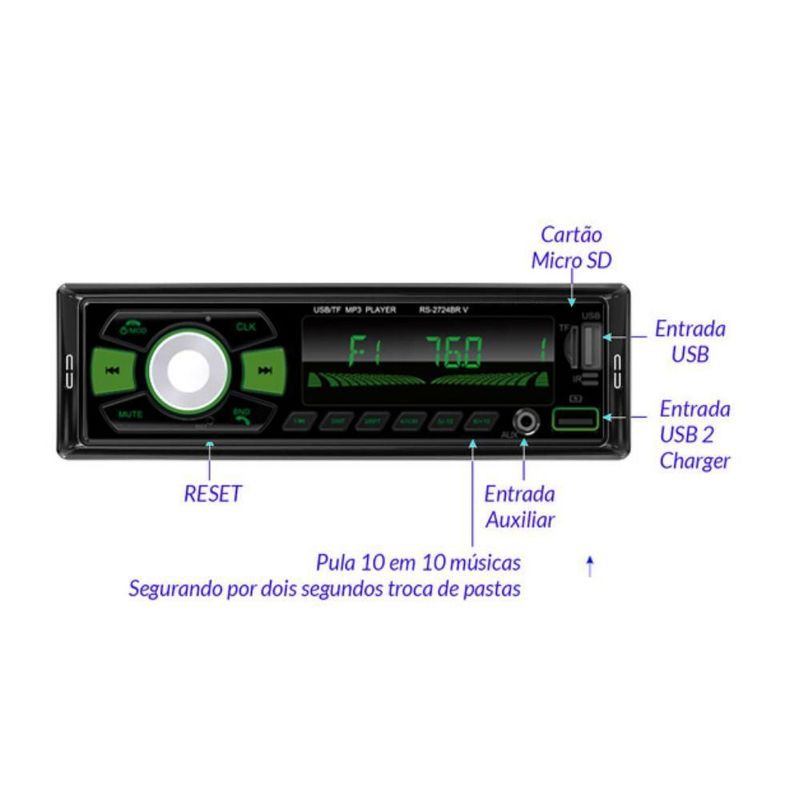 MKP000321039984-2