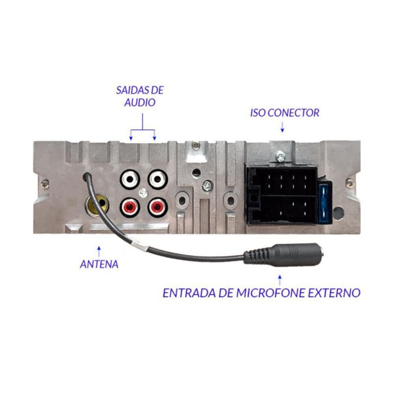 MKP000321039984-3