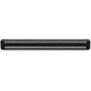 Barra Magnetica Ima Para Facas E Ferramentas 33.5cm Clink Ck1615