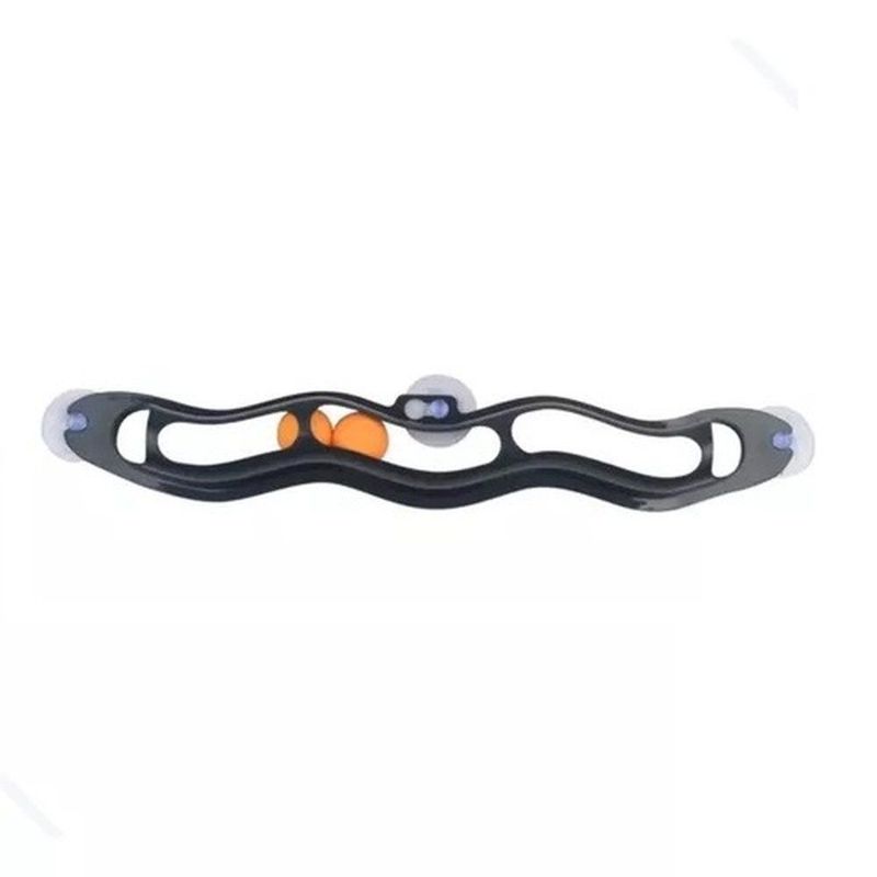 MKP004892002138-1
