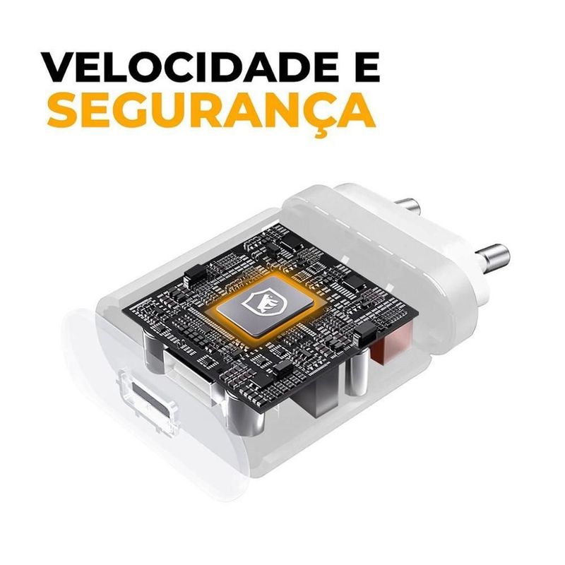 MKP004544005742-6