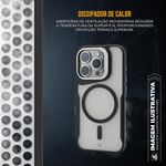 MKP004544005728-5