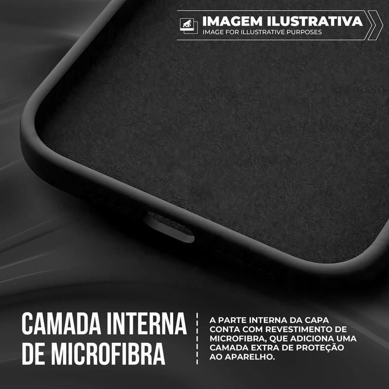 MKP004544005715-7