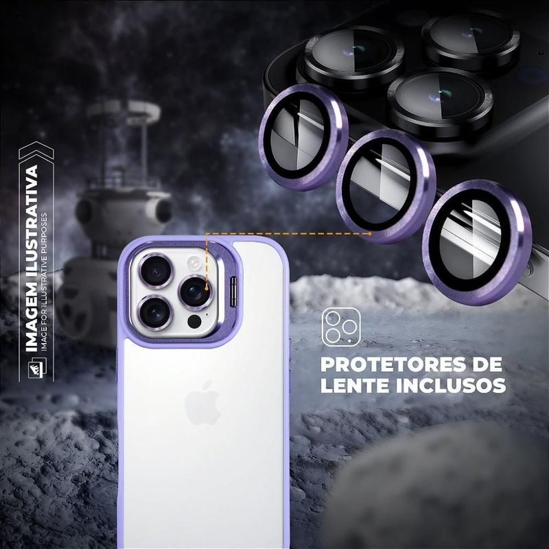 MKP004544005783-4