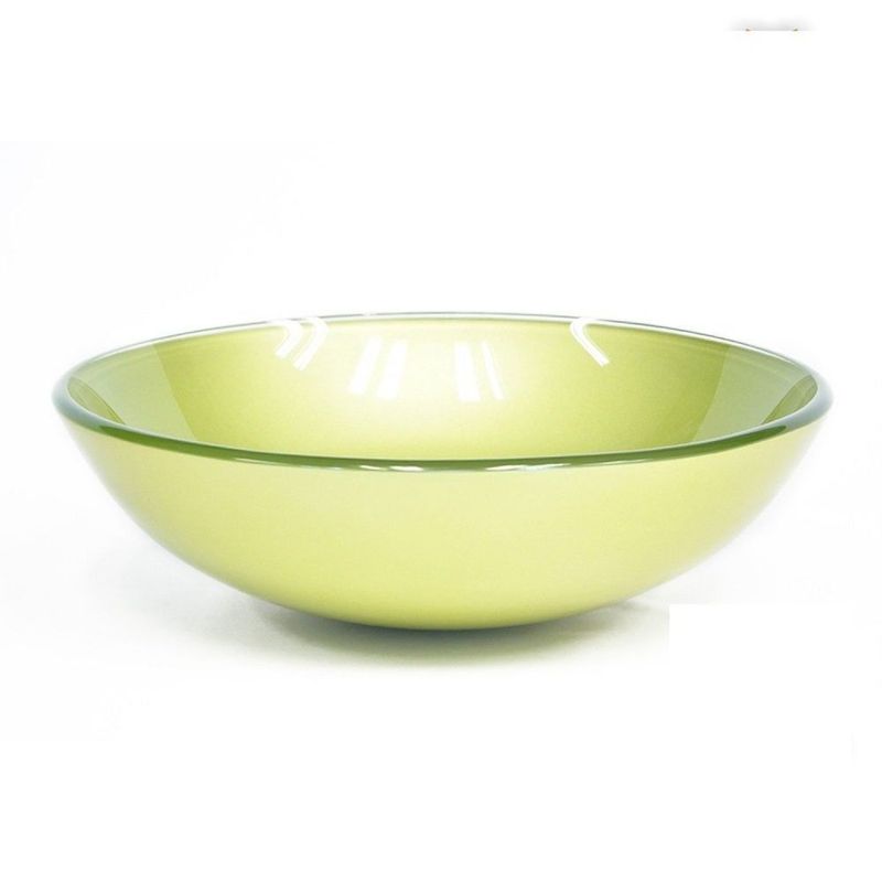 MKP000628299944-3