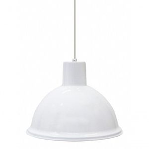 Pendente Td820 100w - Taschibra