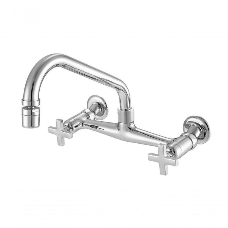 MKP005834000505-1