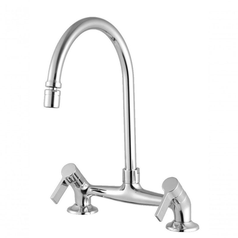 MKP005834000529-1