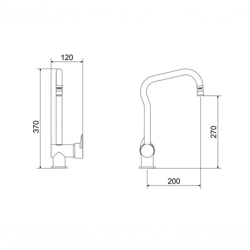MKP005834000508-2