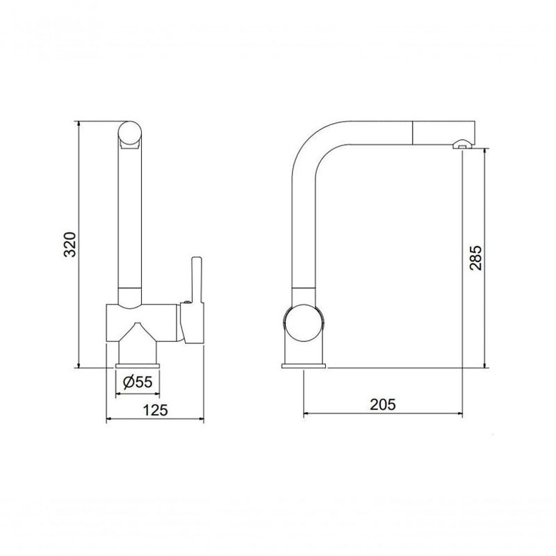 MKP005834000517-2