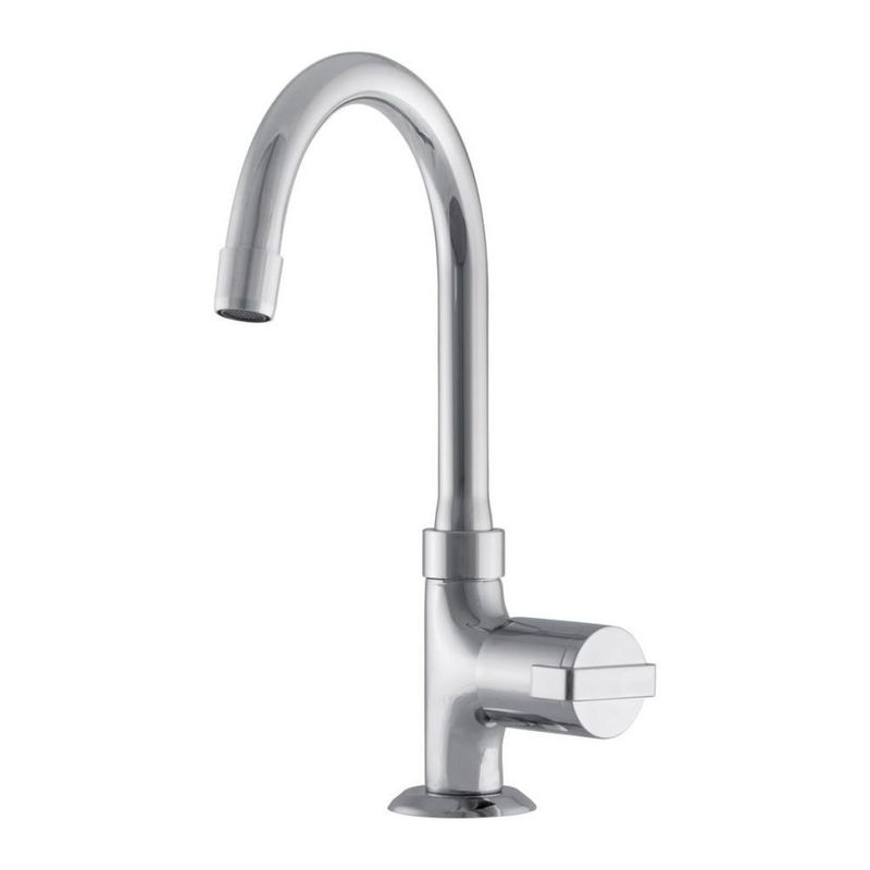 MKP005834000329-1