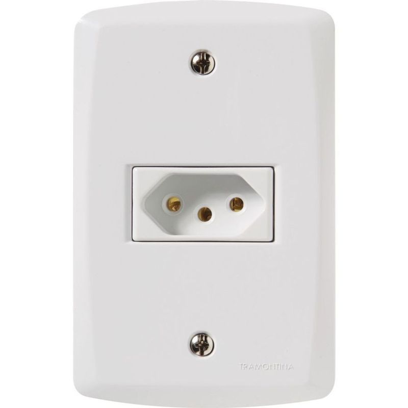 MKP005834000460-1