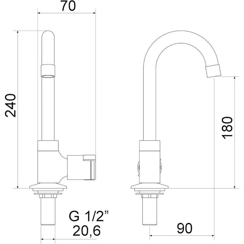 MKP005834000329-2