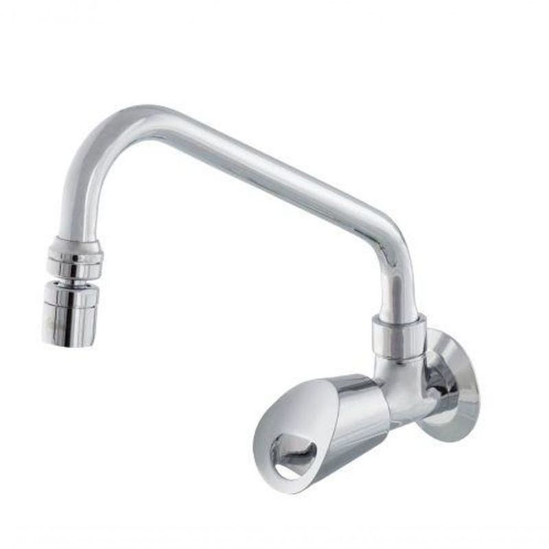 MKP005834000509-1