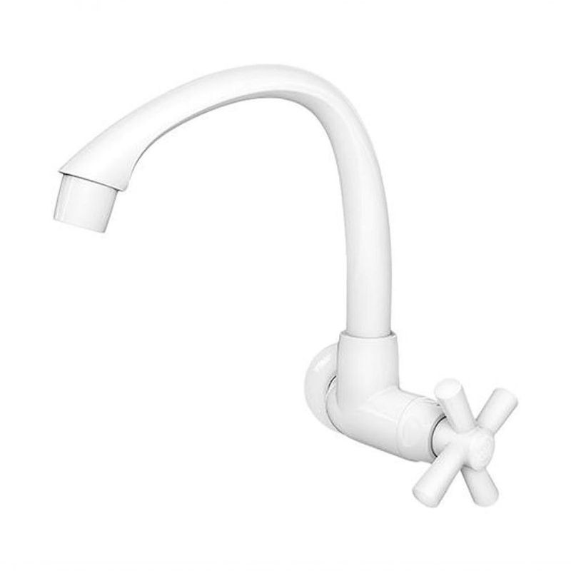 MKP005834000577-1