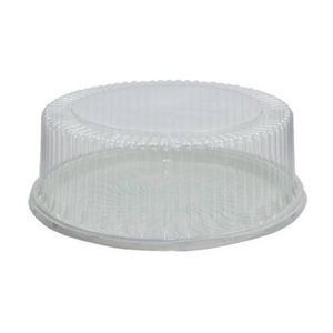 Torta Jumbo Alta 4kg Branca G 80ma Galvanotek Branco