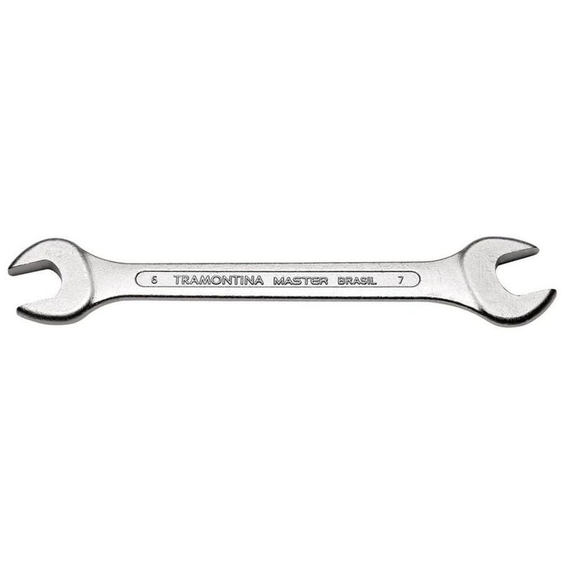 MKP005834000440-1