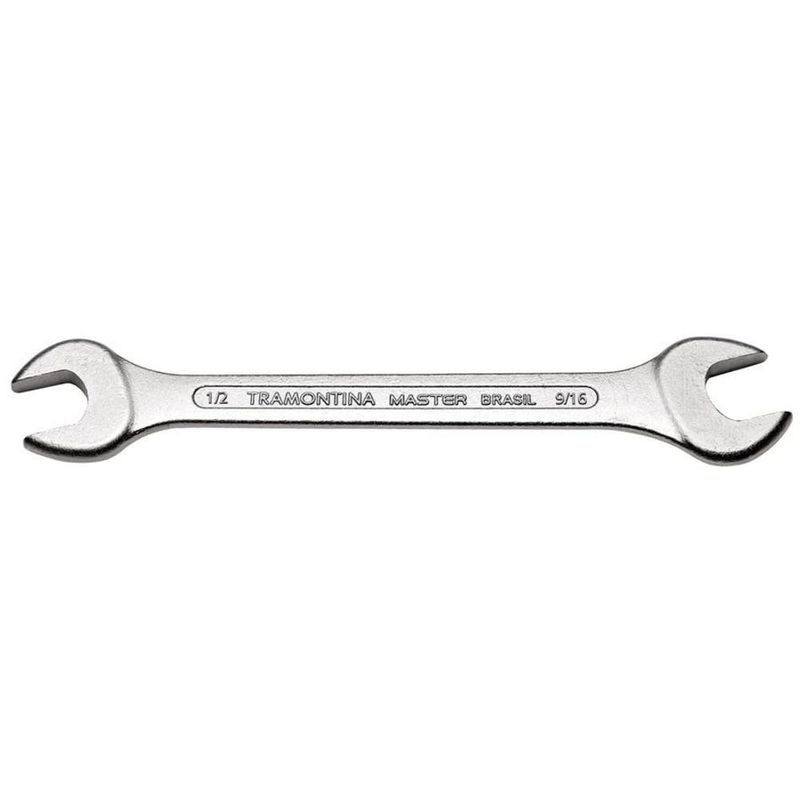MKP005834000447-1