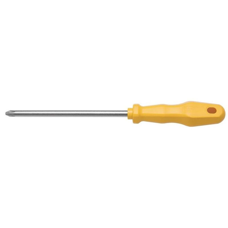 MKP005834000455-1