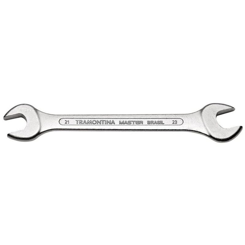 MKP005834000465-1