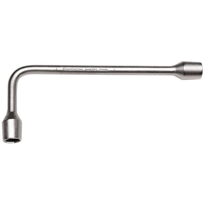 MKP005834000466-1