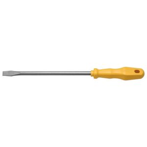 Chave De Fenda Ponta Chata Twister 10 X 150mm (3/8 X 6) - Tramontina