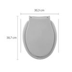 MKP005811001081-2