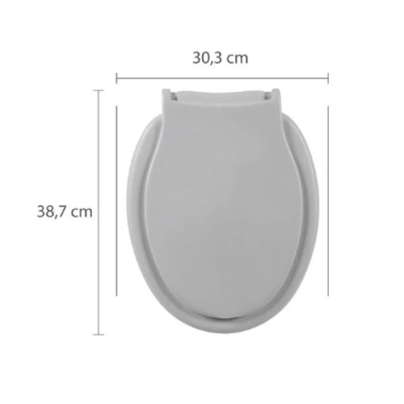 MKP005811001081-2