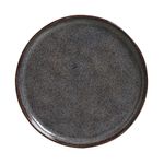 MKP003731016200-3
