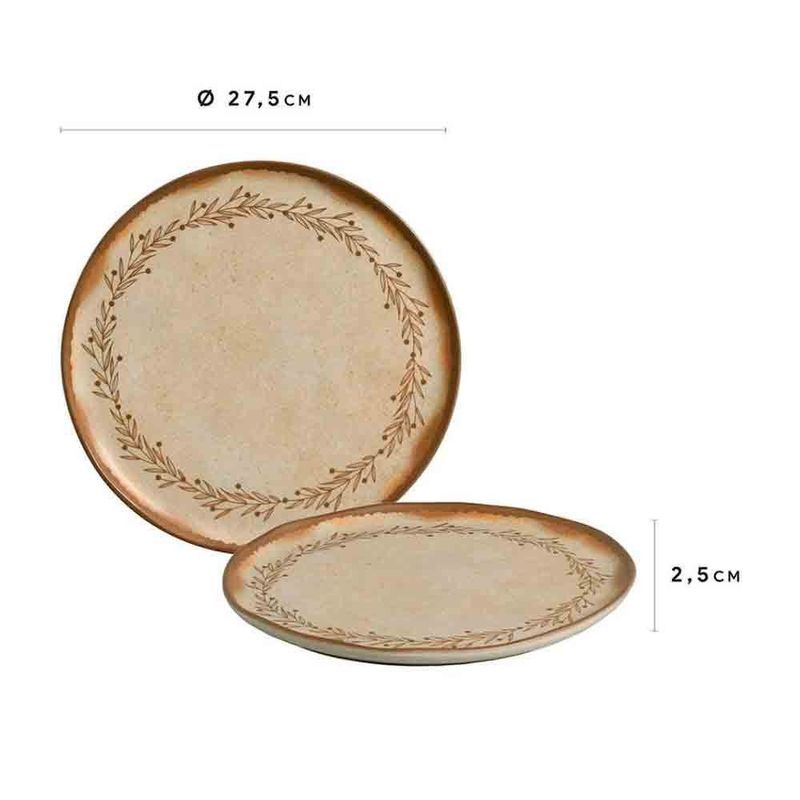 MKP003731015451-6