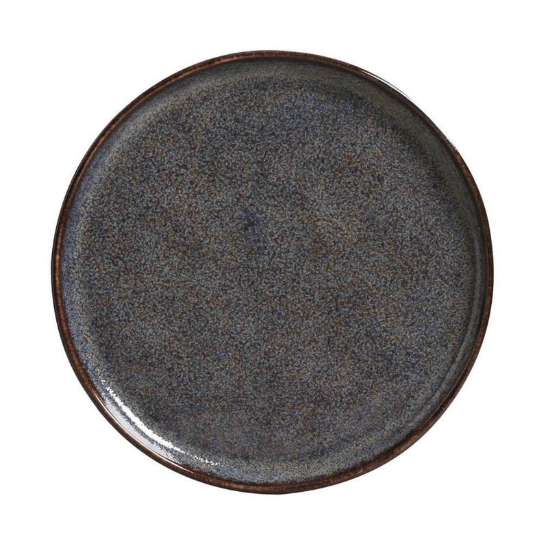 MKP003731016200-6