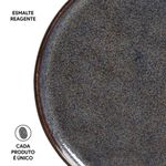MKP003731016200-8
