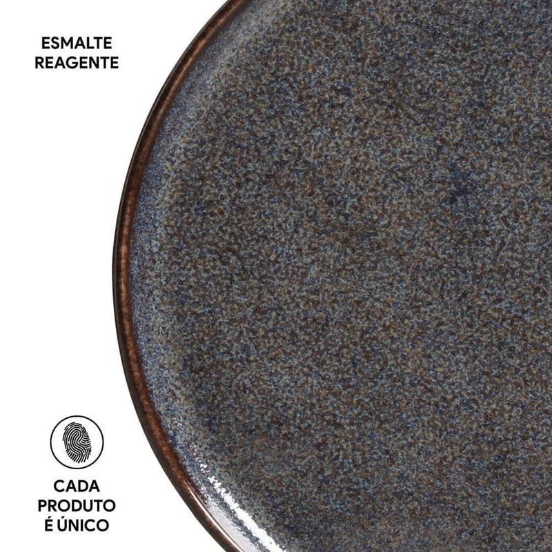 MKP003731016200-8