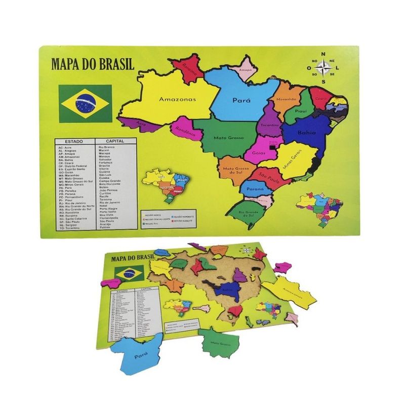 MKP004345000981-1