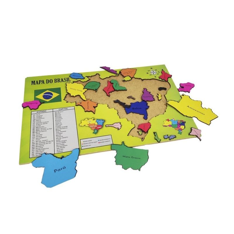 MKP004345000981-2