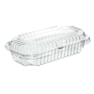 Leva Doce Baixa Cristal Ga 08 Com 10 Unidades Galvanotek Cristal