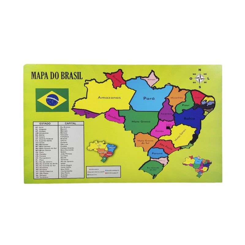 MKP004345000981-3