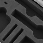 MKP000527001761-10